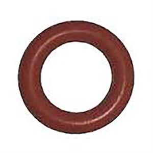 ANEL ORING COMPRESSOR AR 29001014 941208550014E