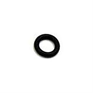 ANEL ORING PARAFUSO TAMPA VALVULA 29001016 904931070051E