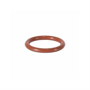ANEL ORING EIXO BALANCIM/ADMISSAO 29001018 904931370121E