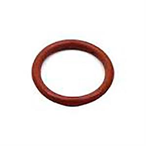 ANEL ORING EIXO BALANCIM/ADMISSAO 29001018 904931370121E
