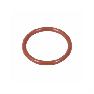 ANEL ORING EIXO BALANCIM/ADMISSAO 29001019 7003753C1E