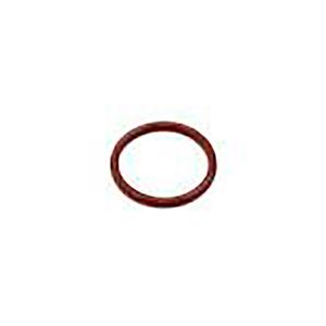 ANEL ORING EIXO BALANCIM/ADMISSAO 29001019 7003753C1E