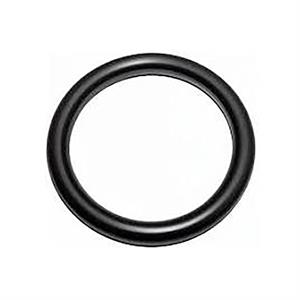 ANEL ORING CAMISA BICO INJETOR 29001020 7002604C1E