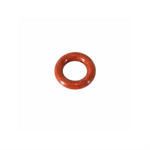ANEL ORING EIXO BALANCIM 29001021 7002285C1E