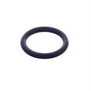 ANEL ORING EIXO BALANCIM 29001021 7002285C1E