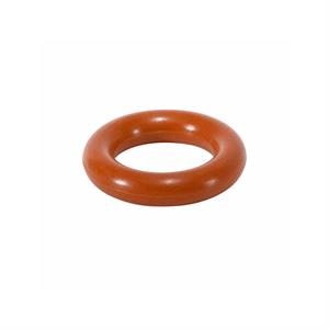 ANEL ORING EIXO BALANCIM/DESCARGA 29001022 7003756C1E