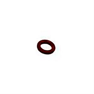 ANEL ORING EIXO BALANCIM/DESCARGA 29001022 7003756C1E
