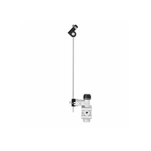 VALVULA NIVELAMENTO SUSPENSAO 32009112 CF601893