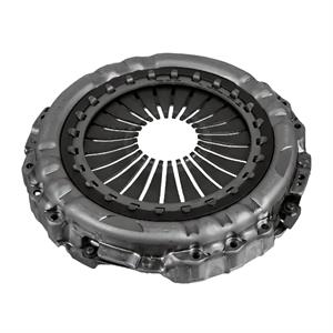 PLATO EMBREAGEM 430MM 00307012 3482 001 310:009