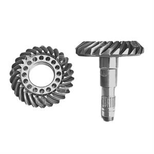 COROA PINHAO 25X26 32007645 T88892