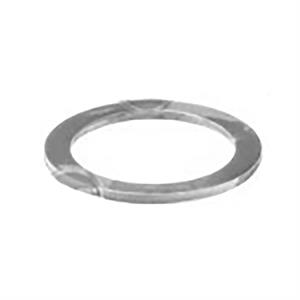 ARRUELA ENCOSTO ENGRENAGEM PLANETARIA CAIXA CAMBIO 32007637 T53081