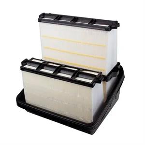 ELEMENTO FILTRO AR 17801064 E2533L-2