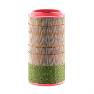 ELEMENTO FILTRO AR 07603208 C281275