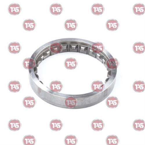 ANEL PRESSAO ENGRENAGEM SOLAR 32007651 T57475 
