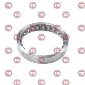 ANEL PRESSAO ENGRENAGEM SOLAR 32007651 T57475