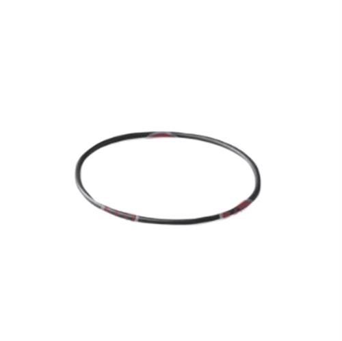 ANEL ORING TAMPA CARCACA CAIXA CAMBIO TRASEIRA 3X84X90MM 32007656 T87034 