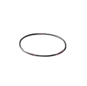 ANEL ORING TAMPA CARCACA CAIXA CAMBIO TRASEIRA 3X84X90MM 32007656 T87034