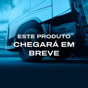 BORRACHA CARDAN C/ROLAMENTO 40MM 32009216 CH601904
