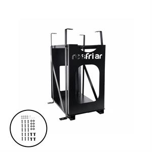 CAIXA GERADOR 320X540X640MM 08662048 3059