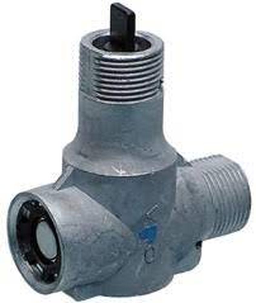 REDUTOR VELOC. 1X1 (7X43/900X20) - Roni Chaves