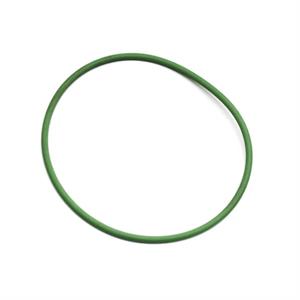 ANEL VEDACAO COMPRESSOR AR 30X25X2,5MM 70005099 07W109345C