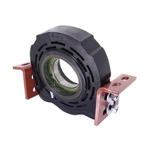 SUPORTE CARDAN COMPLETO 07108005 R4019