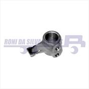 ALAVANCA TAMPA CAMBIO (TRAMBULADOR) 15001892 0194521