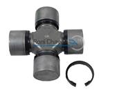 CRUZETA CARDAN 04301003 HCZ231