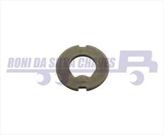 ARRUELA CALCO CUBO DIANTEIRO 15004084 168