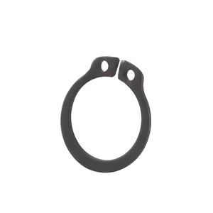 ANEL TRAVA EIXO FILTRO ROTATIVO 15009029 804772