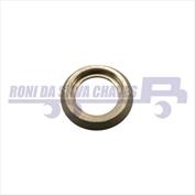 ANEL ENCOSTO ROLAMENTO PINHÃO DIFERENCIAL 15002261 G076