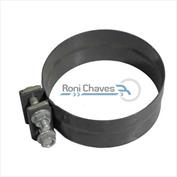 ABRACADEIRA CANO DESCARGA 5" 60101635 20383088