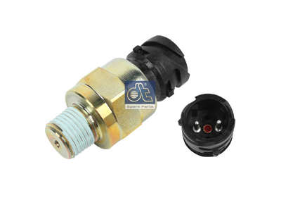 INTERRUPTOR LUZ FREIO 60101259 20382505DT 