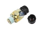 INTERRUPTOR LUZ FREIO 60101259 20382505DT