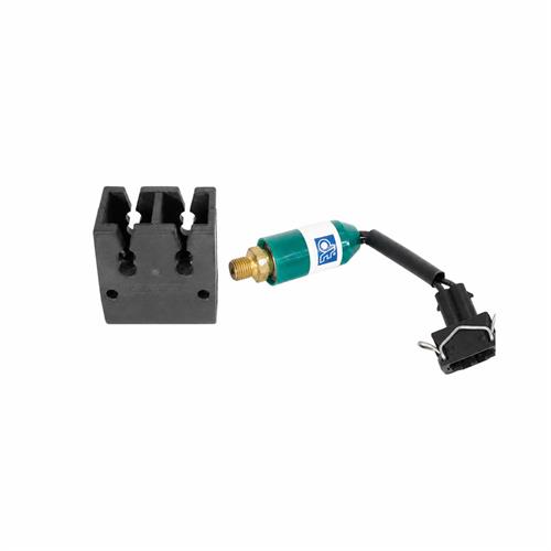 INTERRUPTOR LUZ OLEO MOTOR 15002830 1356751DT 