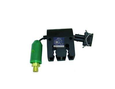 INTERRUPTOR LUZ OLEO MOTOR 15002830 1356751DT 