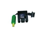 INTERRUPTOR LUZ OLEO MOTOR 15002830 1356751DT