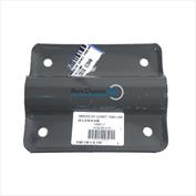 ABRACADEIRA SUPORTE PARALAMA TRACAO 60101478 01121009