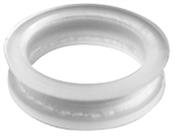 ANEL PLASTICO COLUNA DIRECAO 50027041 000041