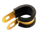 ABRACADEIRA LARGA FURO 5/8MM (16MM) 15009022 813.937