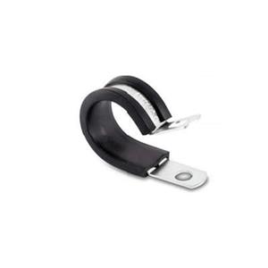 ABRACADEIRA C/ BORRACHA 3/8" 10MM 15001706 011510
