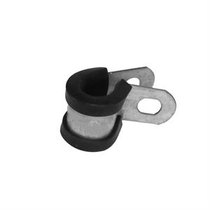 ABRACADEIRA C/ BORRACHA 3/8" 10MM 15001706 011510