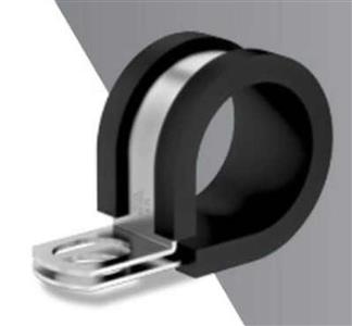 ABRACADEIRA C/ BORRACHA 1/2" 13MM 15001707 011513
