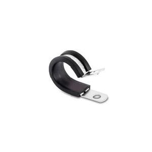 ABRACADEIRA C/ BORRACHA 18MM 15001741 011518