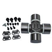 CRUZETA CARDAN 04301020 HCZ232