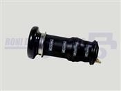 MOLA PNEUMATICA CABINE DIANTEIRA/TRASEIRA 15009242 0349840DT