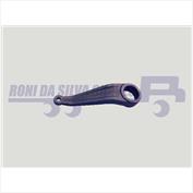 ALAVANCA EIXO FREIO MAO 50025055 AL142