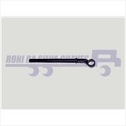 ALAVANCA CAIXA CAMBIO 50015095 MP031