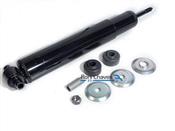 AMORTECEDOR TRASEIRO 05105013 45185