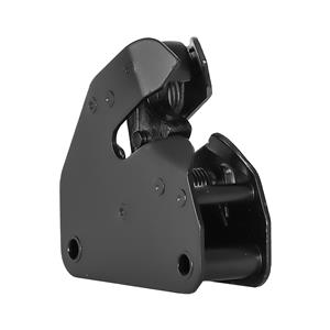 FECHADURA CAPO BICUDO 15009418 73